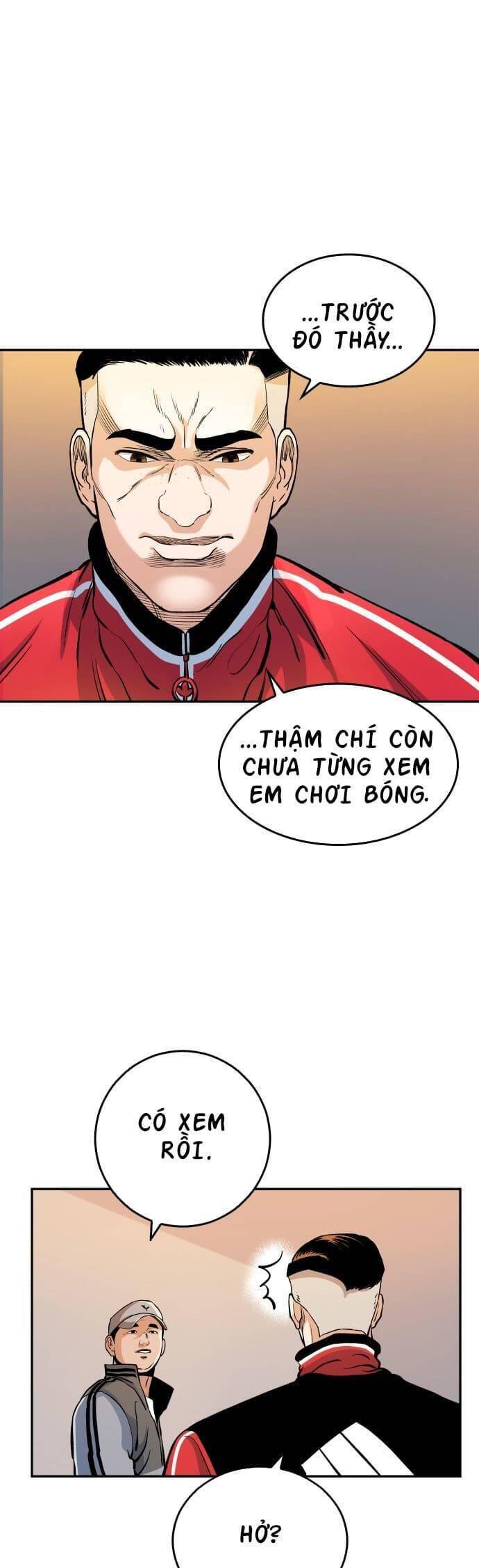 Chương 52 - Trang 6