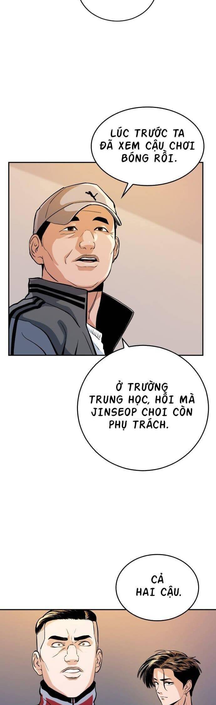 Chương 52 - Trang 7