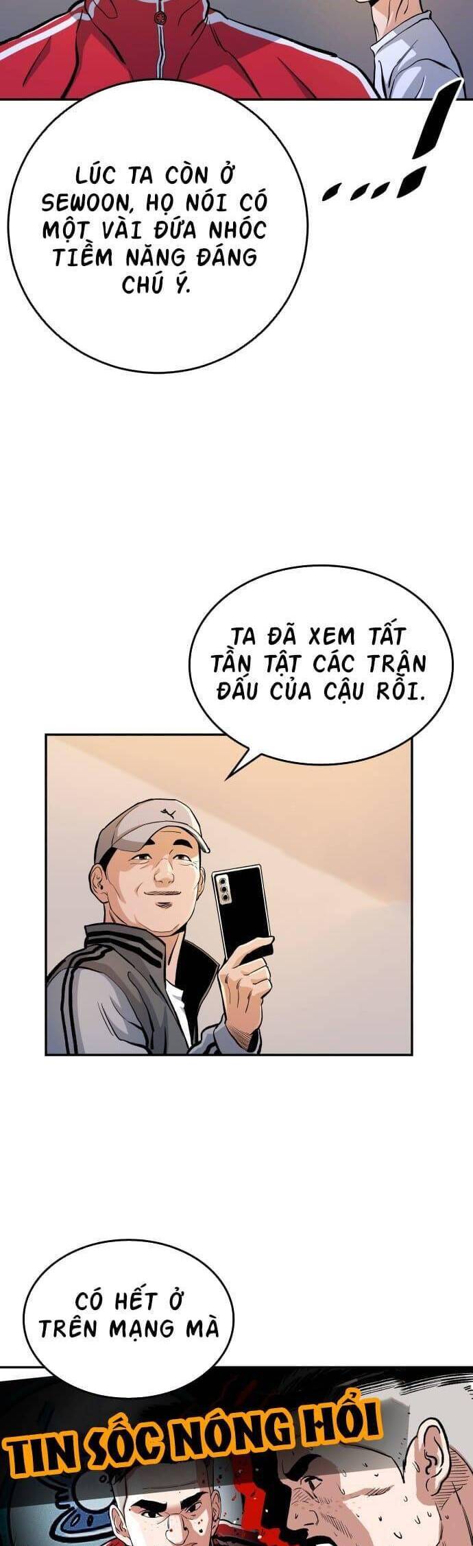Chương 52 - Trang 8