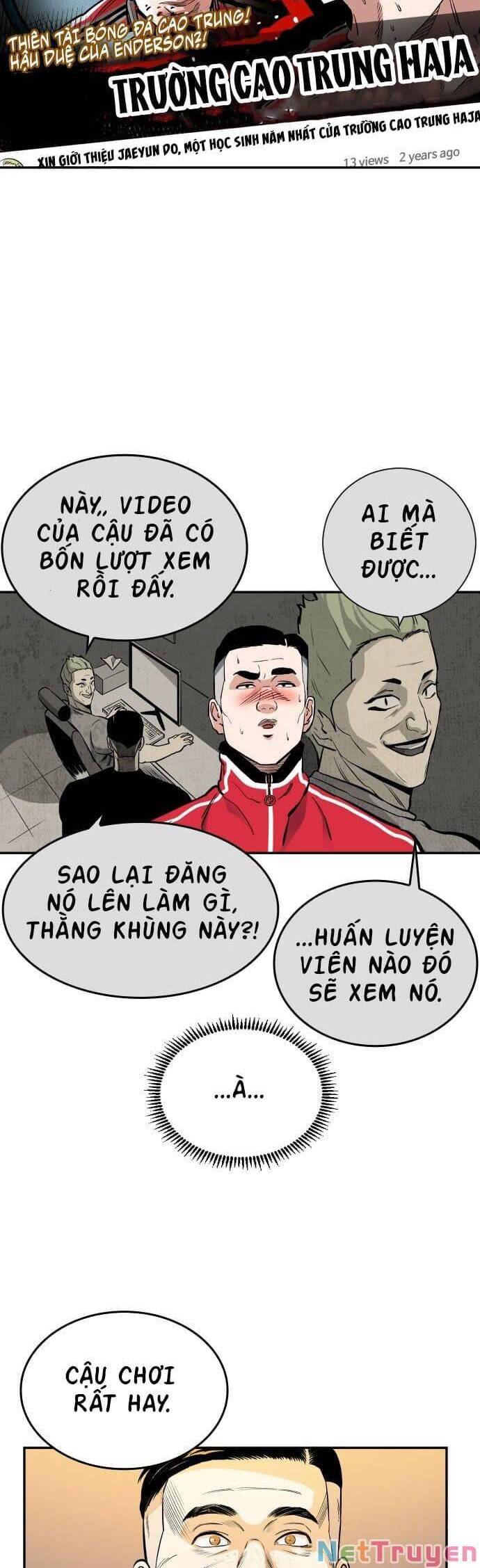 Chương 52 - Trang 9
