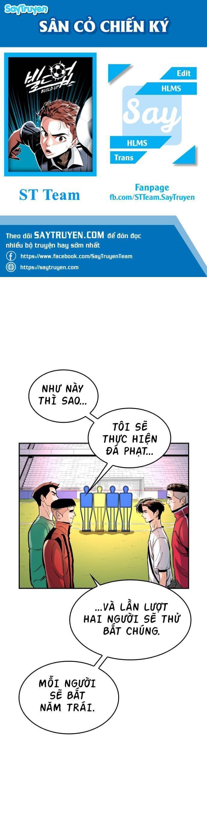 Chương 53 - Trang 2