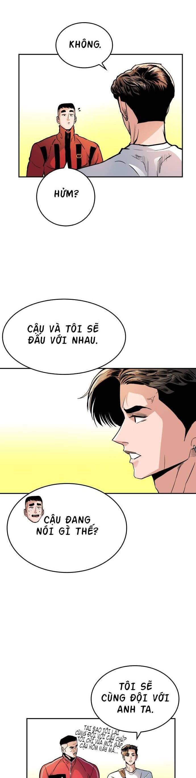 Chương 53 - Trang 3