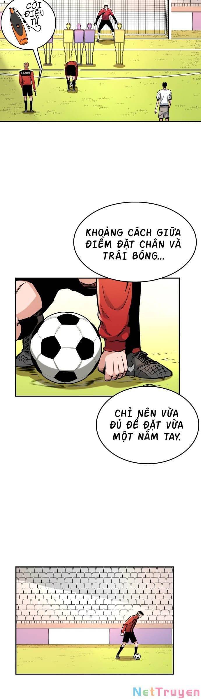 Chương 53 - Trang 21