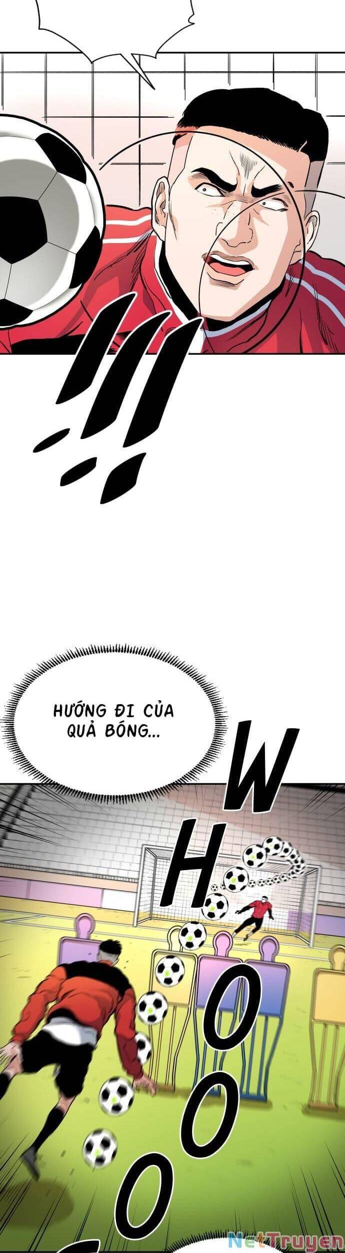 Chương 53 - Trang 29