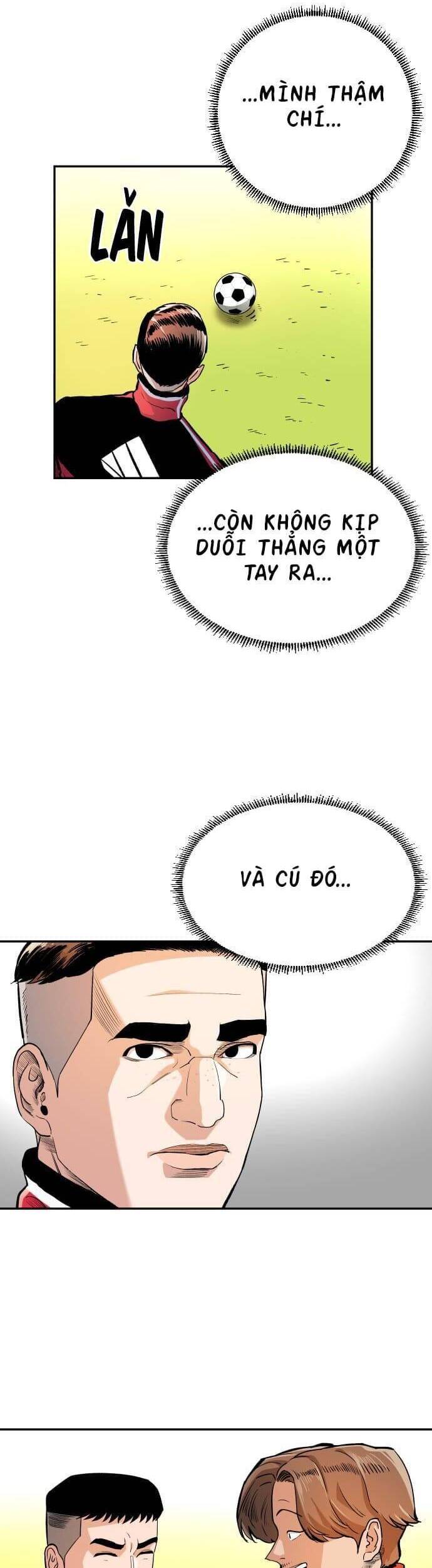 Chương 53 - Trang 31