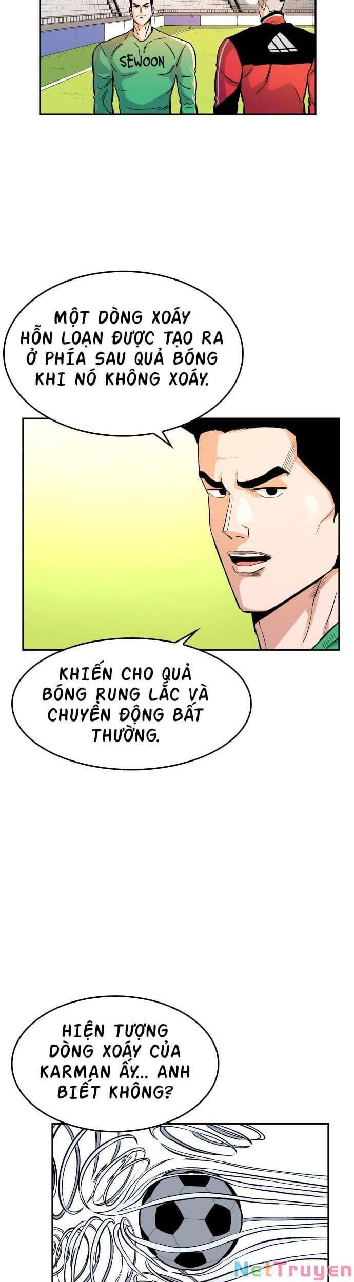 Chương 53 - Trang 33
