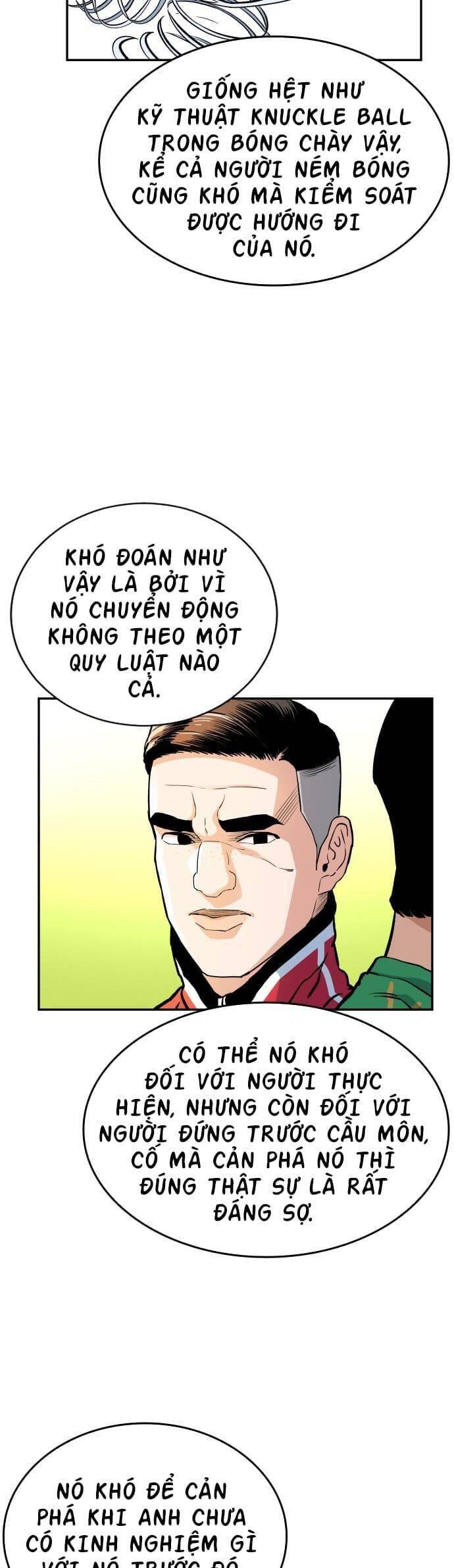 Chương 53 - Trang 34