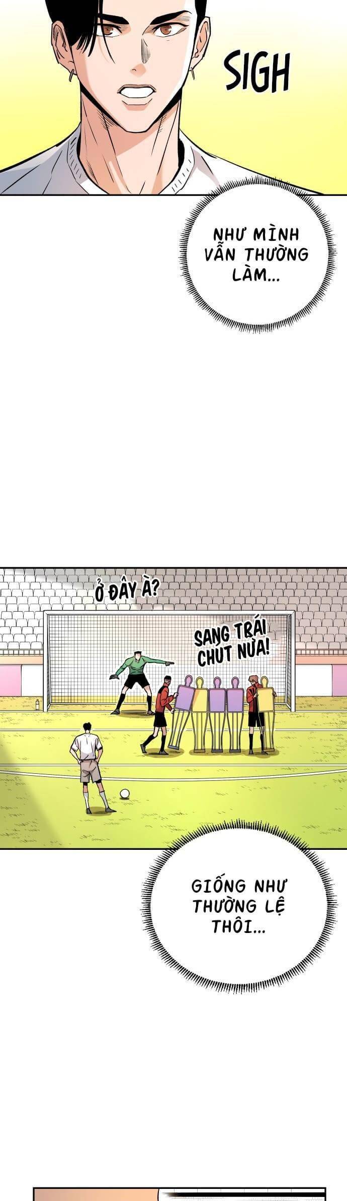 Chương 53 - Trang 36