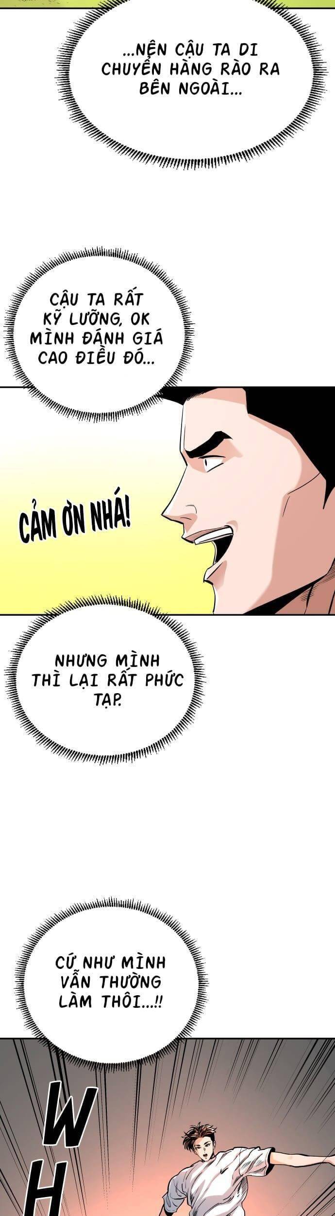 Chương 53 - Trang 38