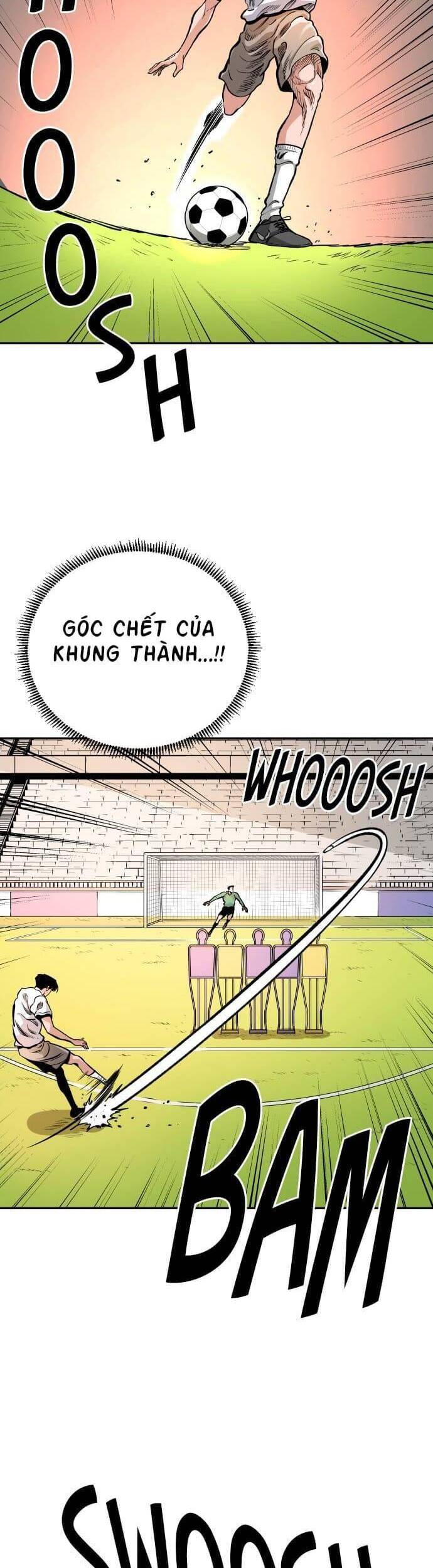 Chương 53 - Trang 39