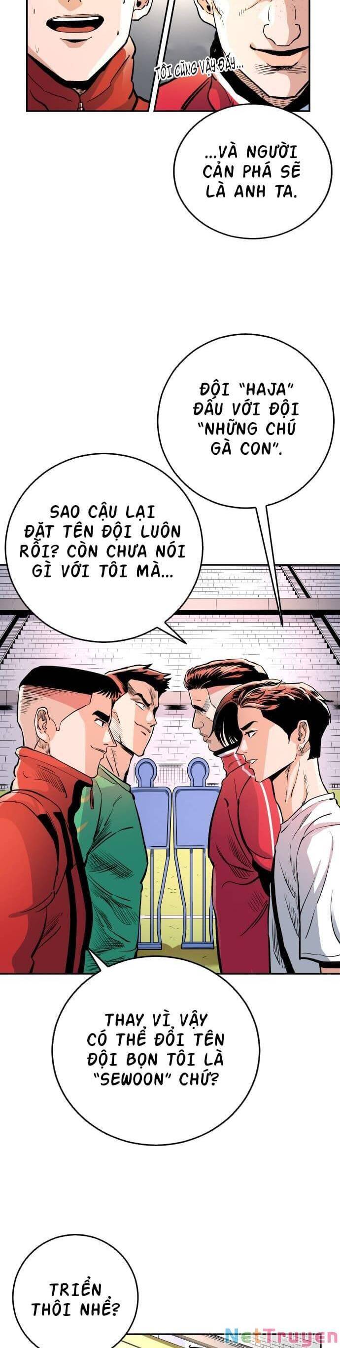 Chương 53 - Trang 5