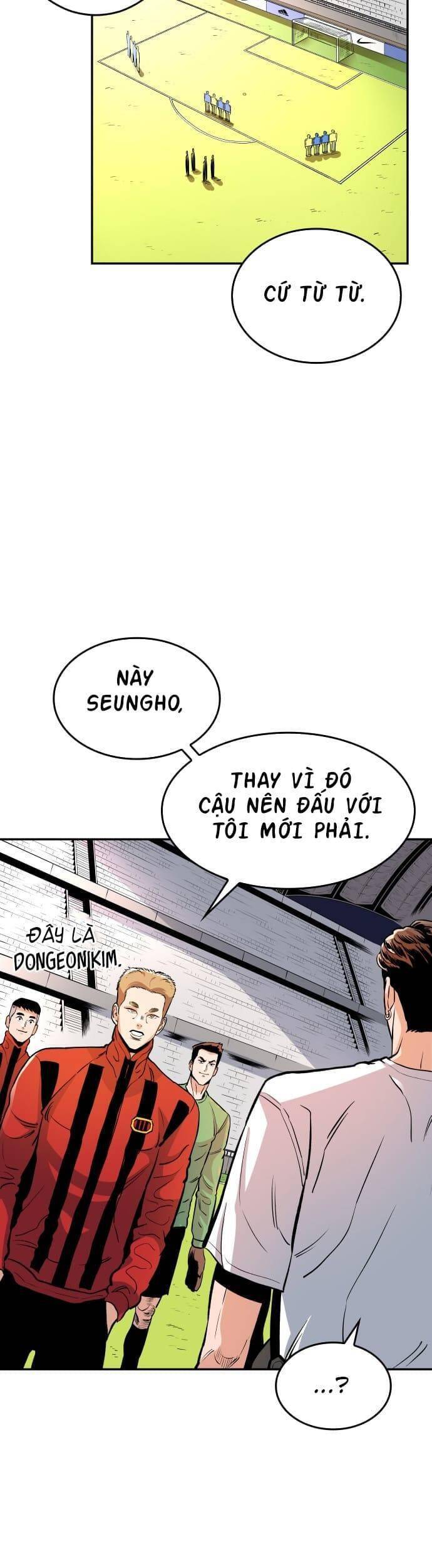 Chương 53 - Trang 6