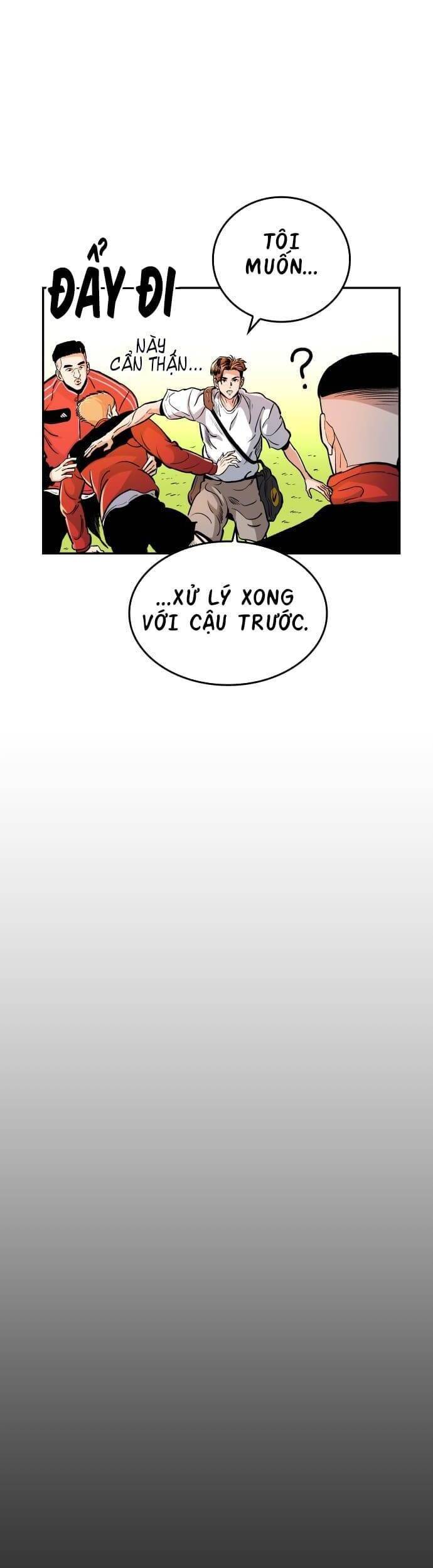 Chương 53 - Trang 8