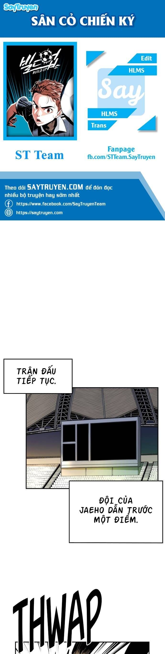 Chương 54 - Trang 1