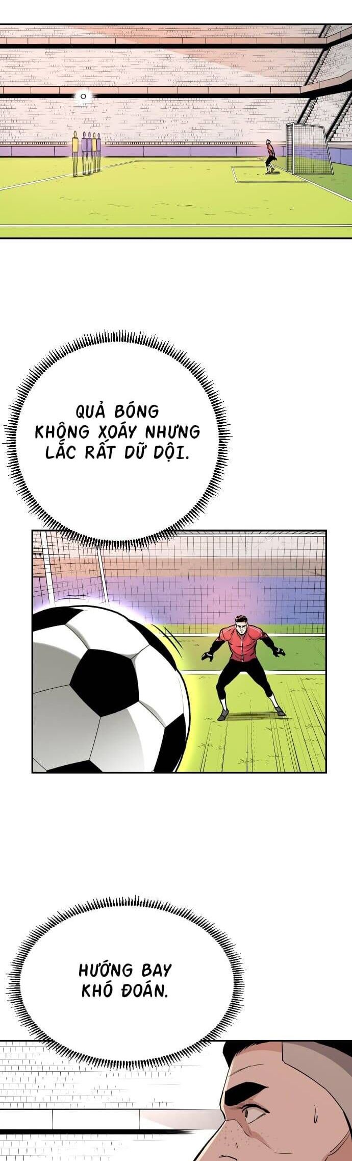Chương 54 - Trang 14