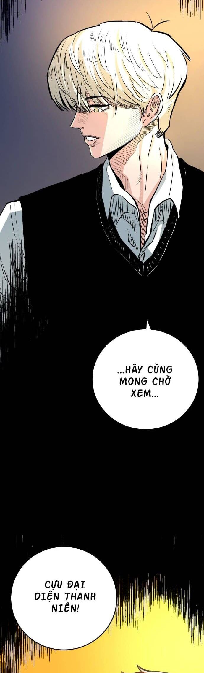 Chương 54 - Trang 21