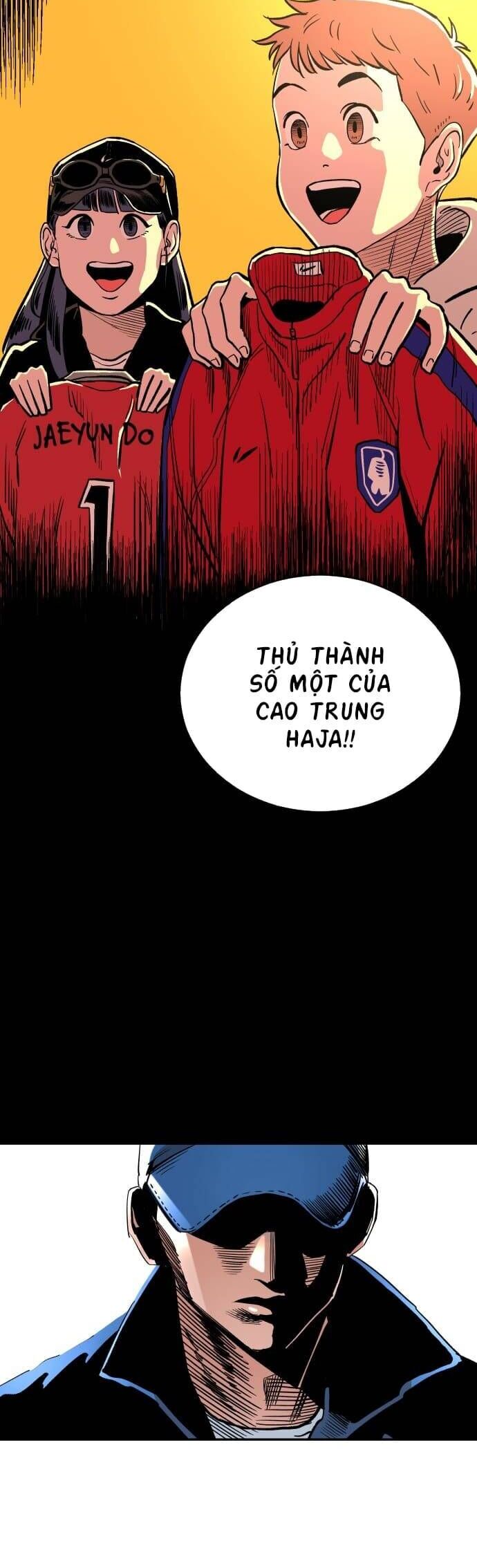 Chương 54 - Trang 22