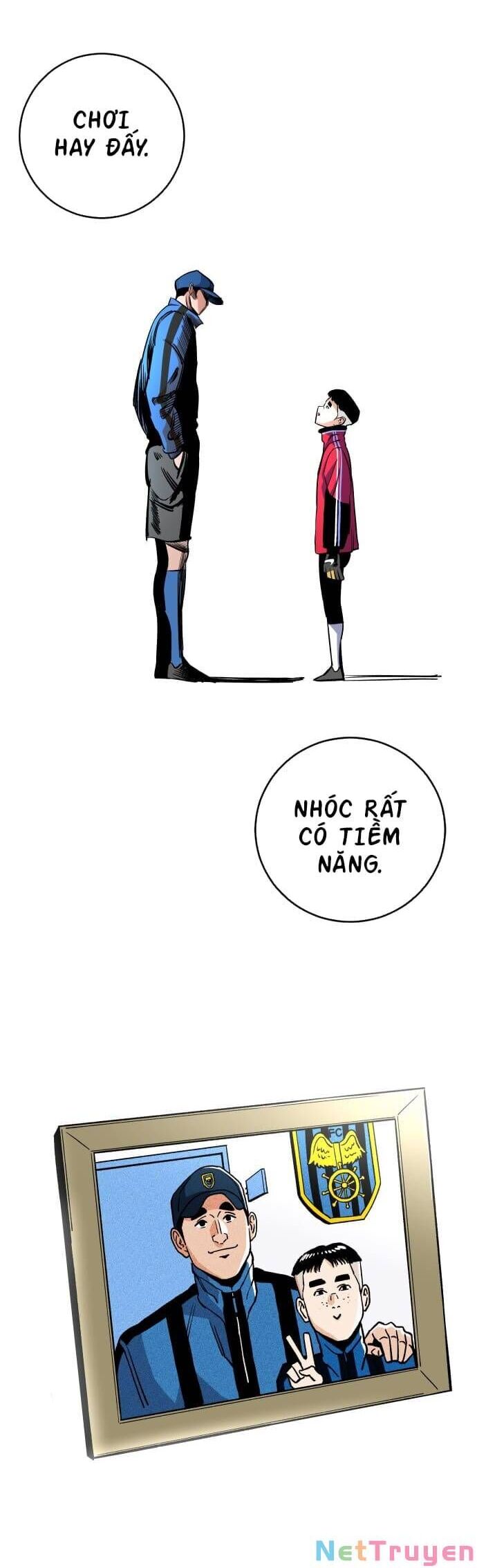 Chương 54 - Trang 23