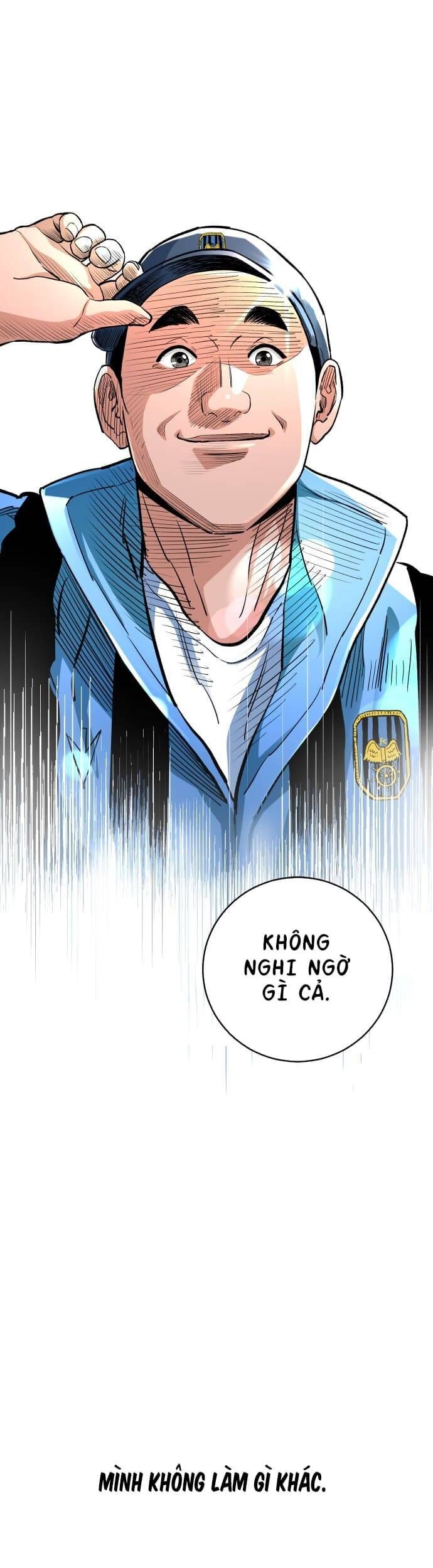 Chương 54 - Trang 24