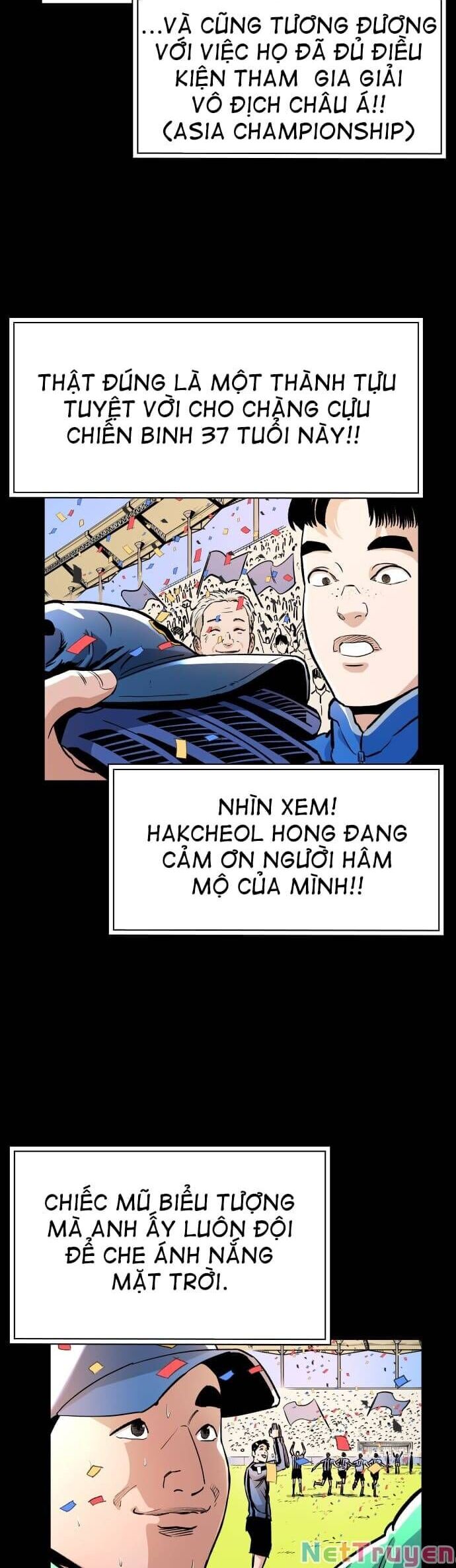 Chương 54 - Trang 31
