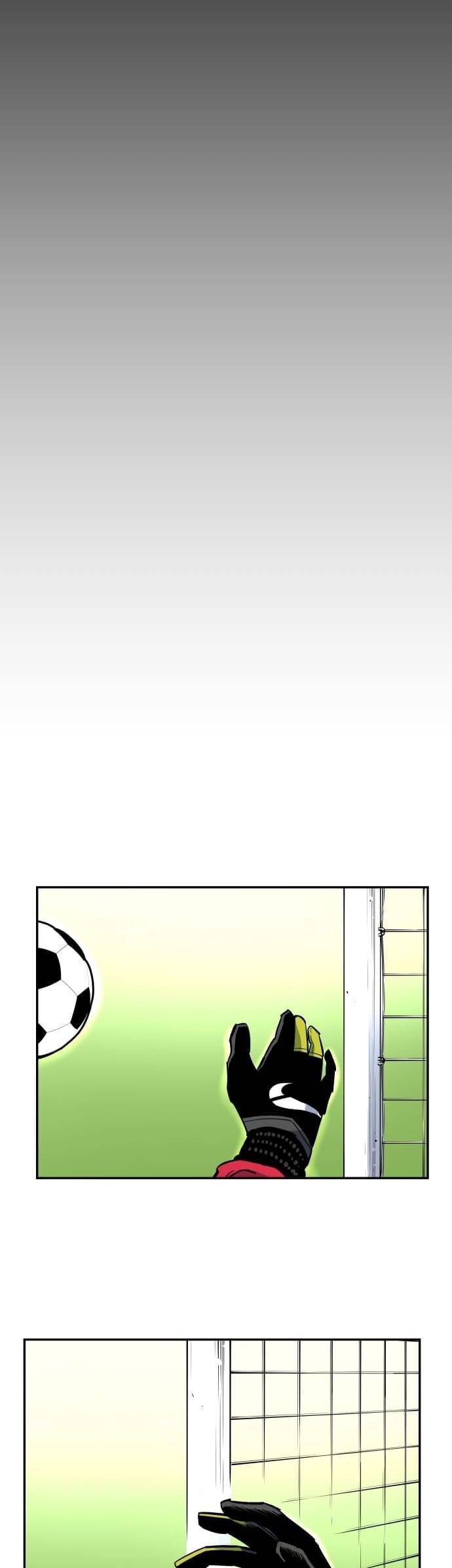 Chương 54 - Trang 33