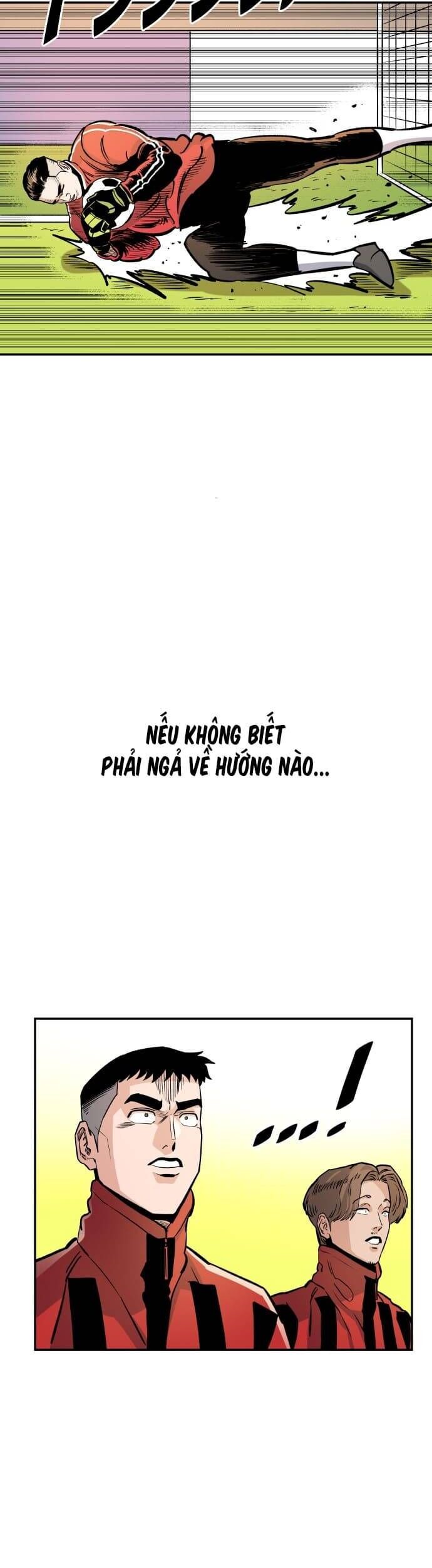 Chương 54 - Trang 38