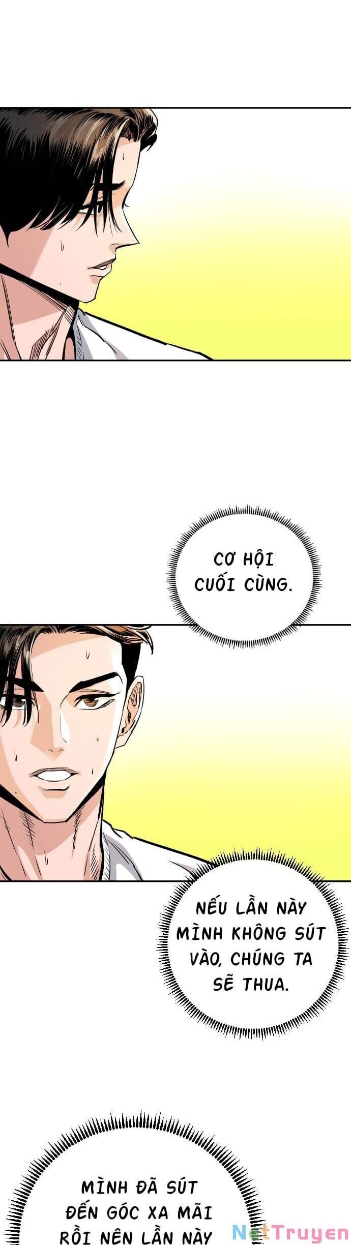 Chương 54 - Trang 43