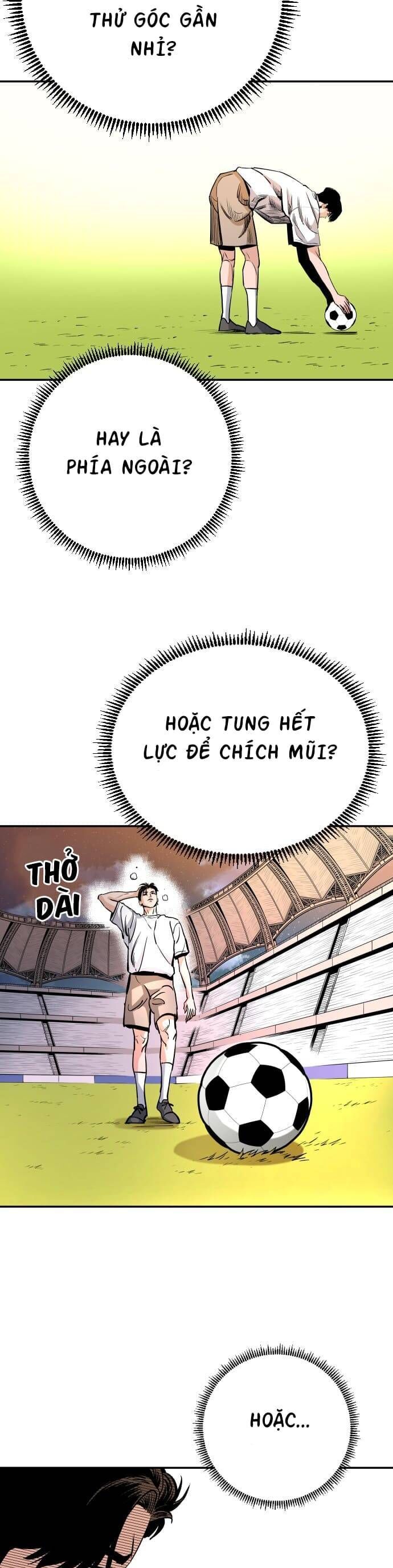 Chương 54 - Trang 44