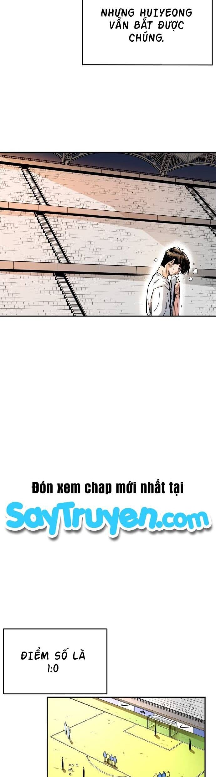 Chương 54 - Trang 6