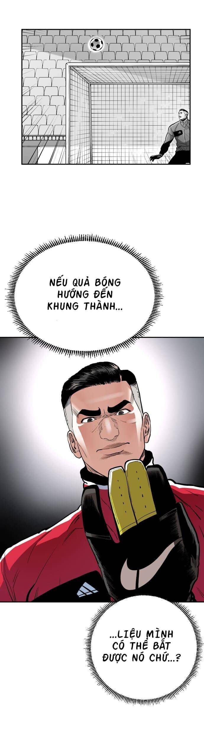 Chương 54 - Trang 8
