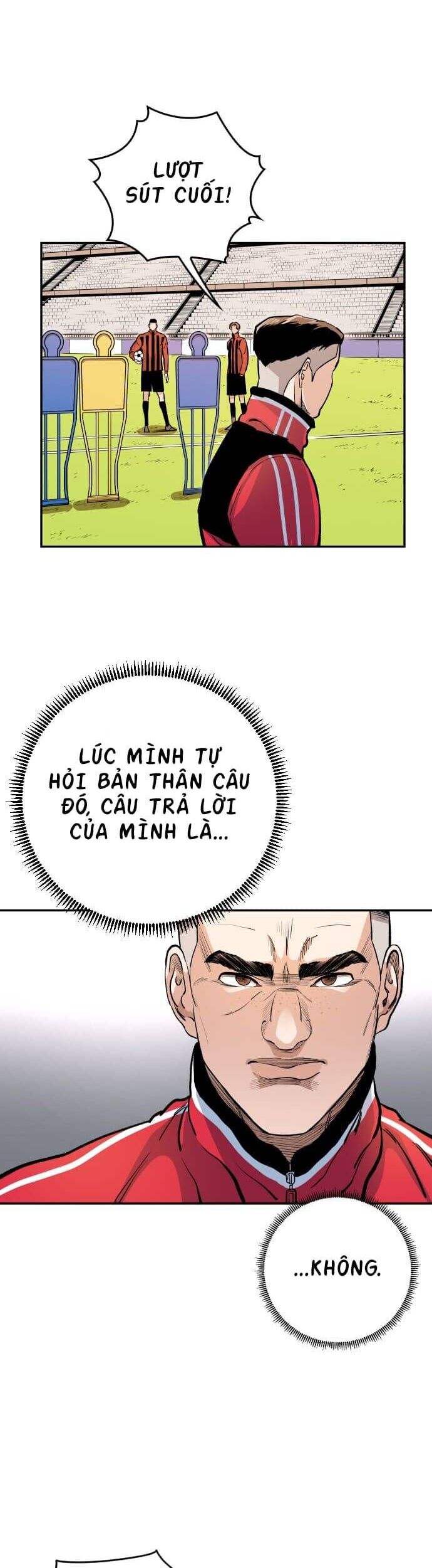 Chương 54 - Trang 9