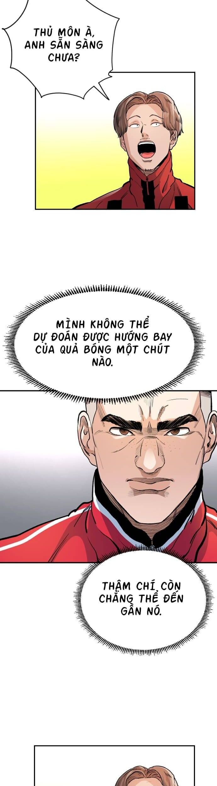 Chương 54 - Trang 10