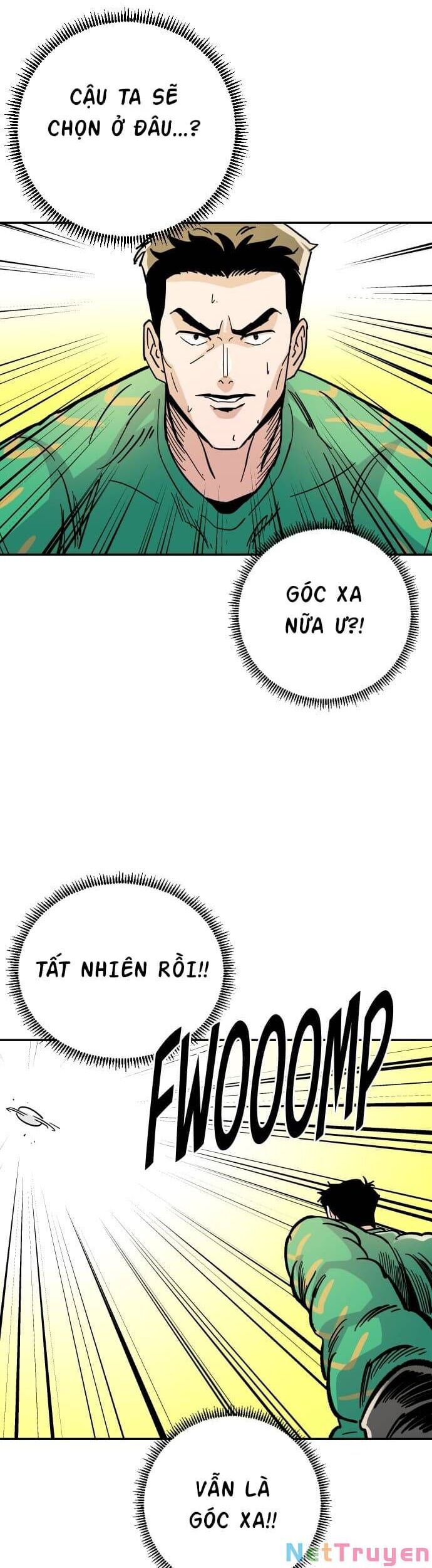 Chương 55 - Trang 12
