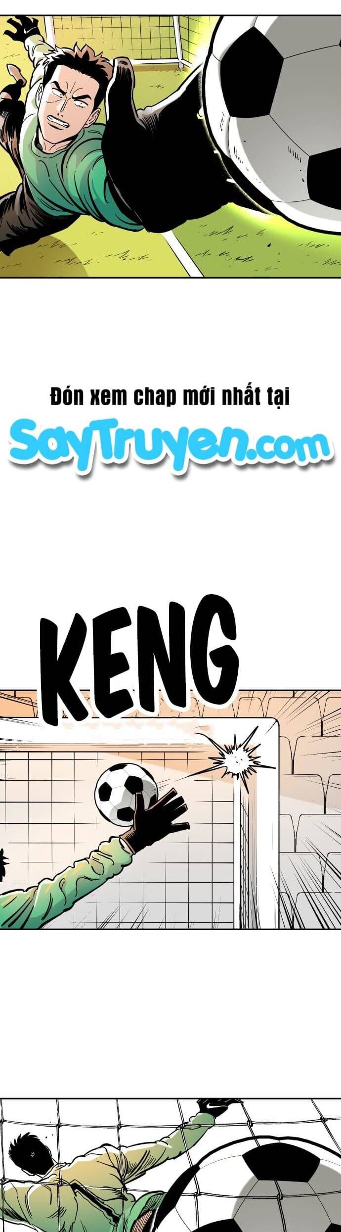 Chương 55 - Trang 15