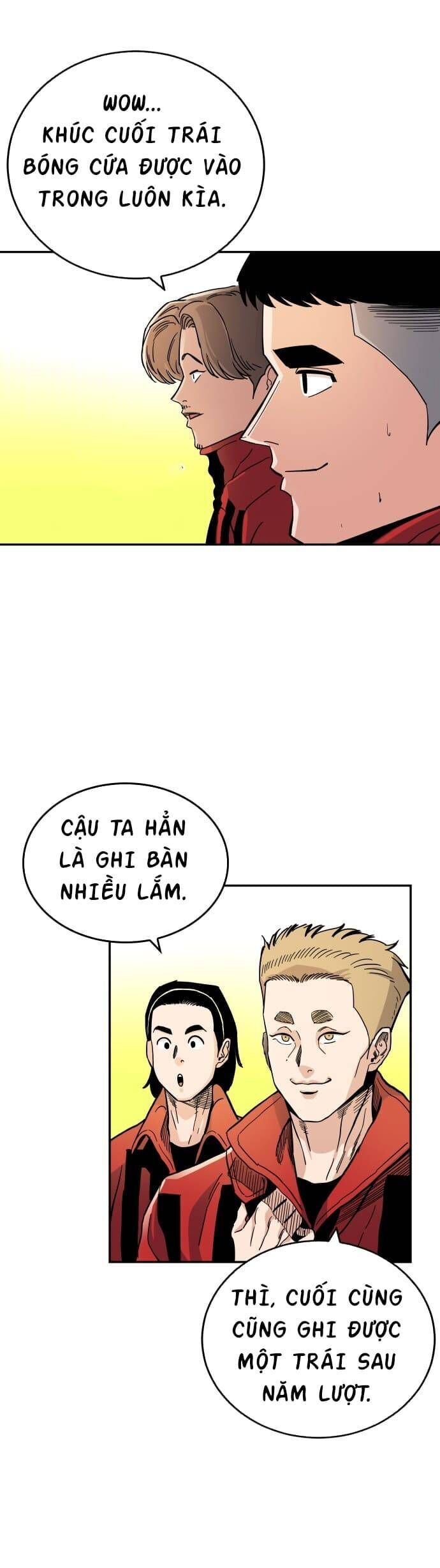 Chương 55 - Trang 17