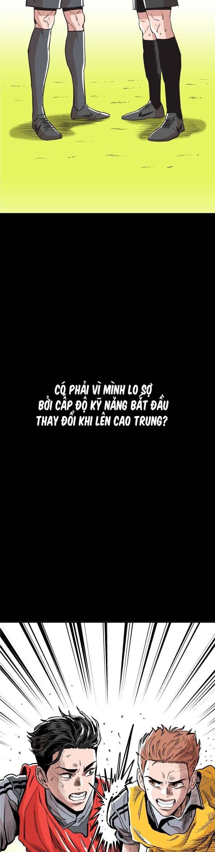 Chương 55 - Trang 3