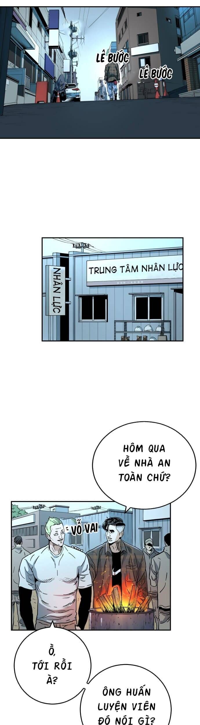 Chương 55 - Trang 29