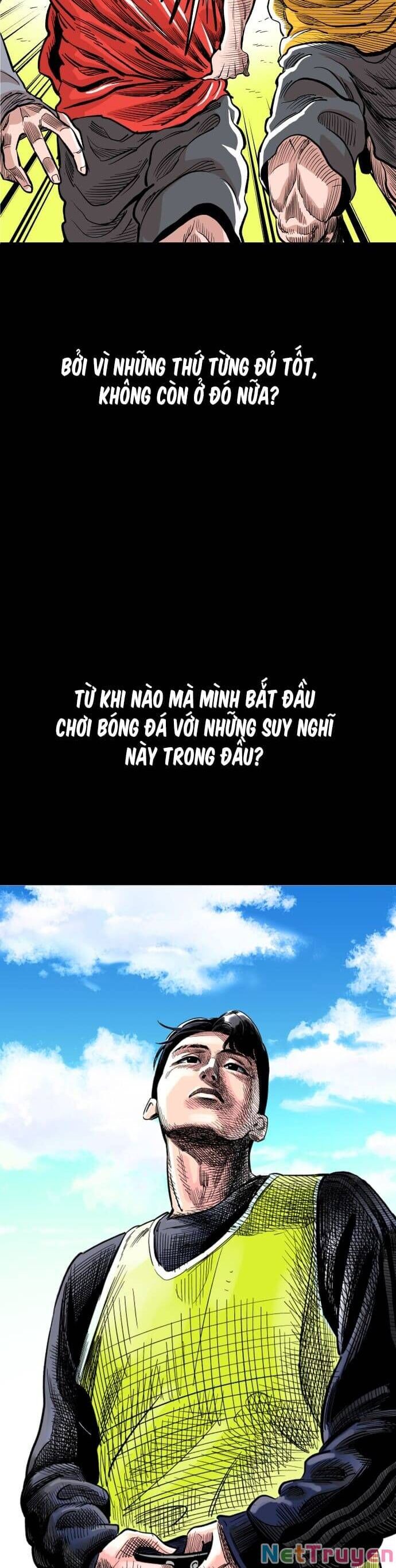 Chương 55 - Trang 4