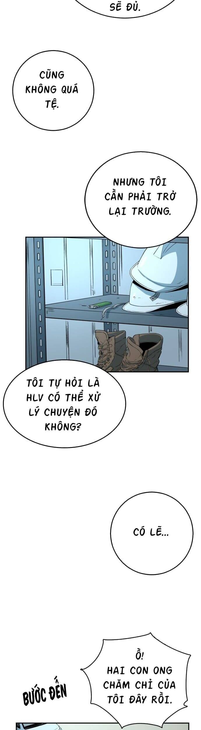 Chương 55 - Trang 31