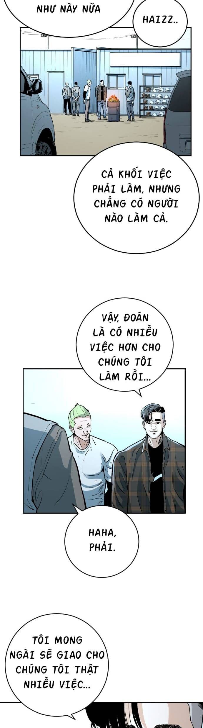 Chương 55 - Trang 33