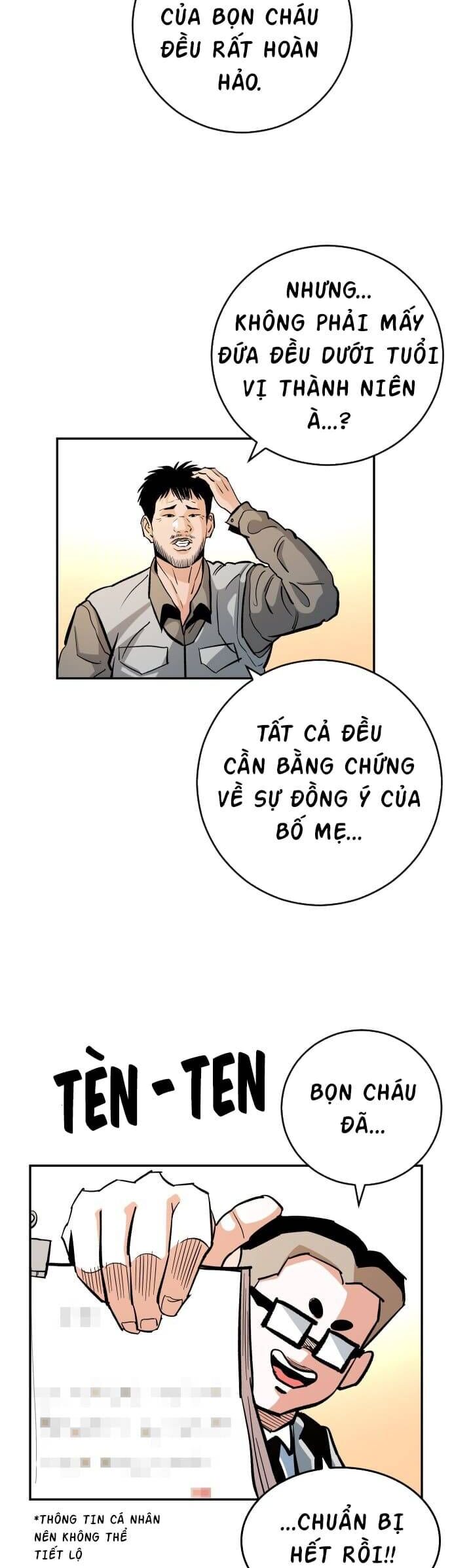 Chương 55 - Trang 39