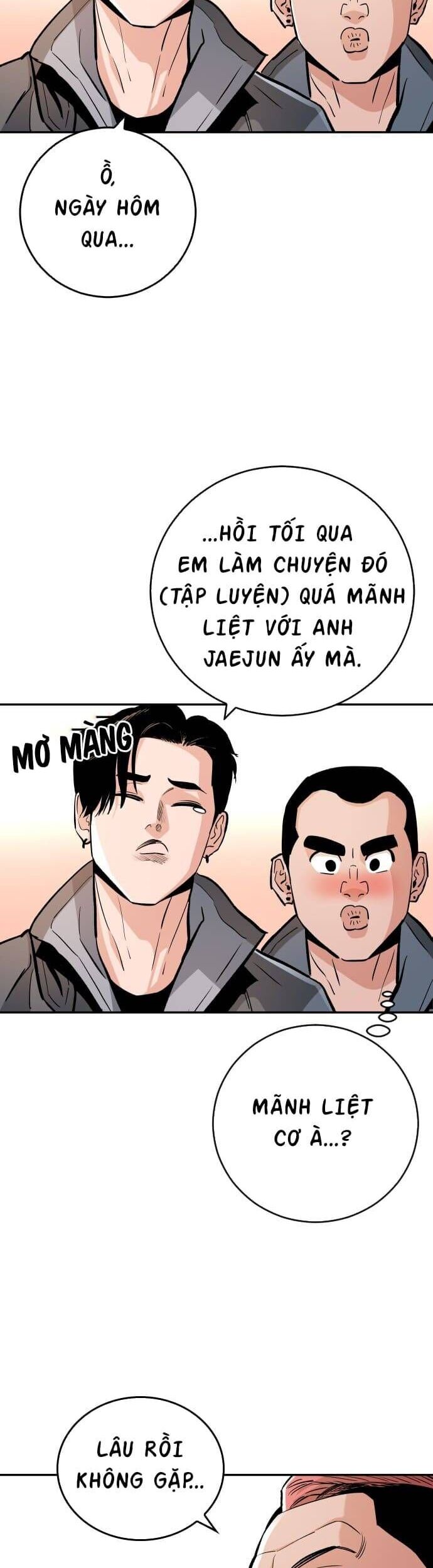 Chương 55 - Trang 42