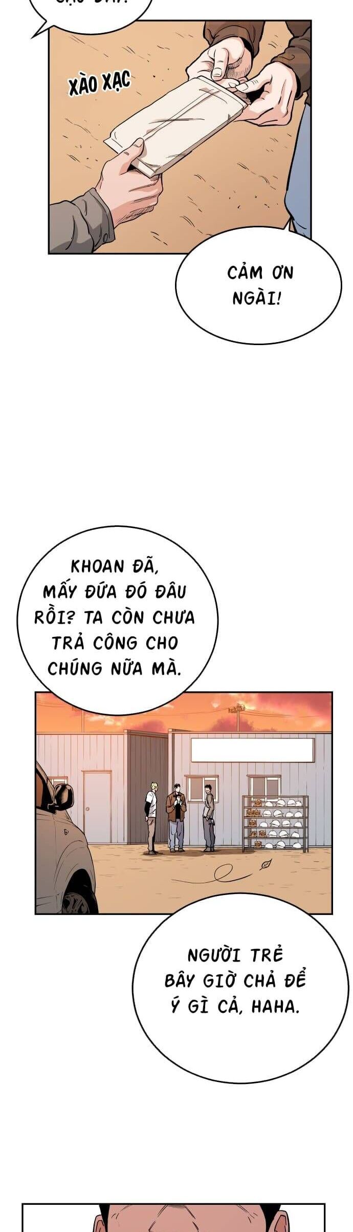 Chương 55 - Trang 47