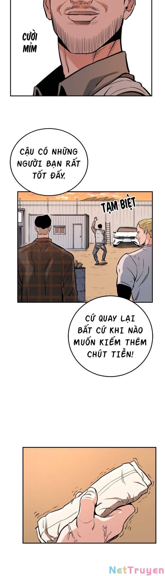 Chương 55 - Trang 48