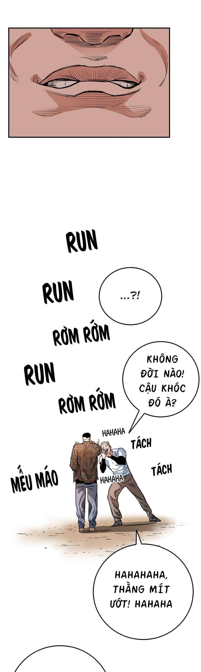 Chương 55 - Trang 49