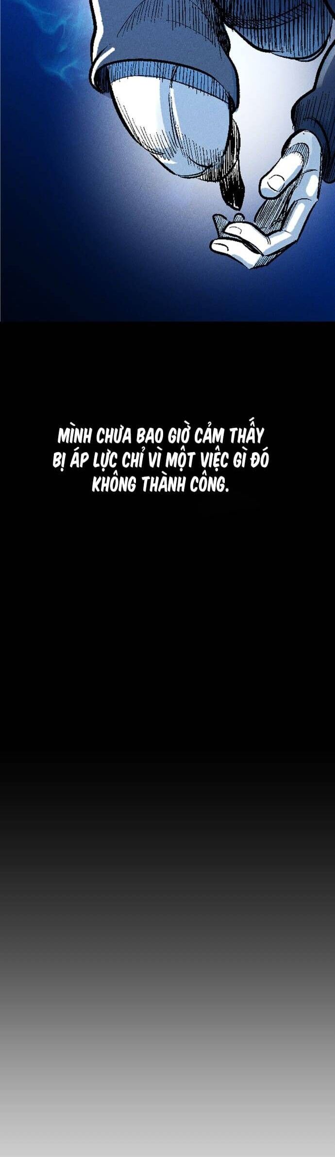 Chương 55 - Trang 6