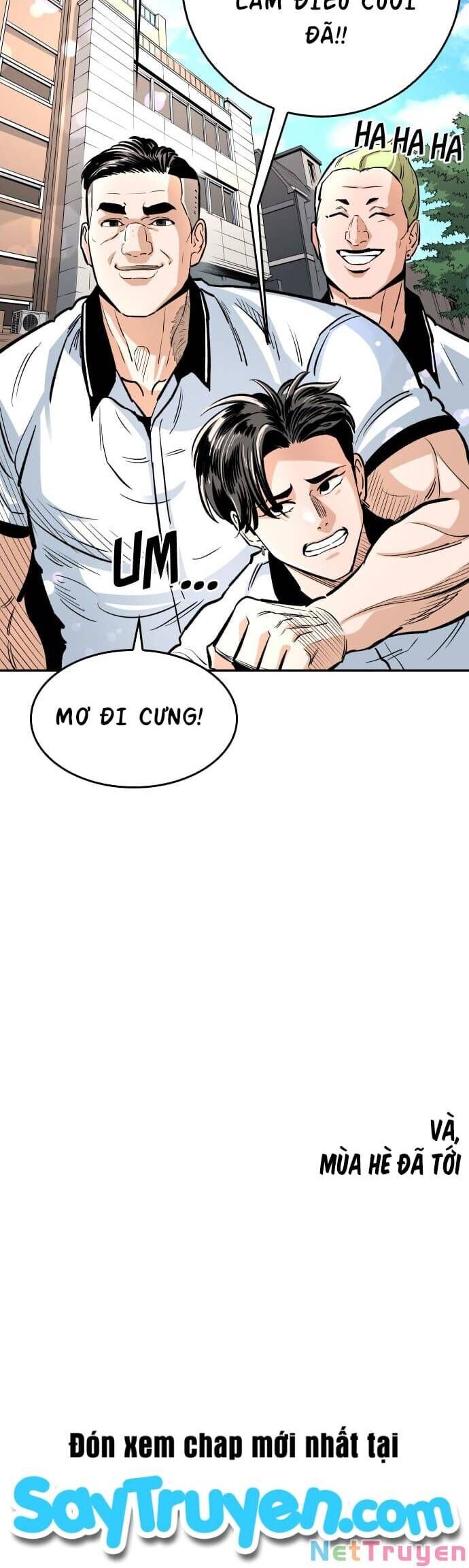 Chương 55 - Trang 52
