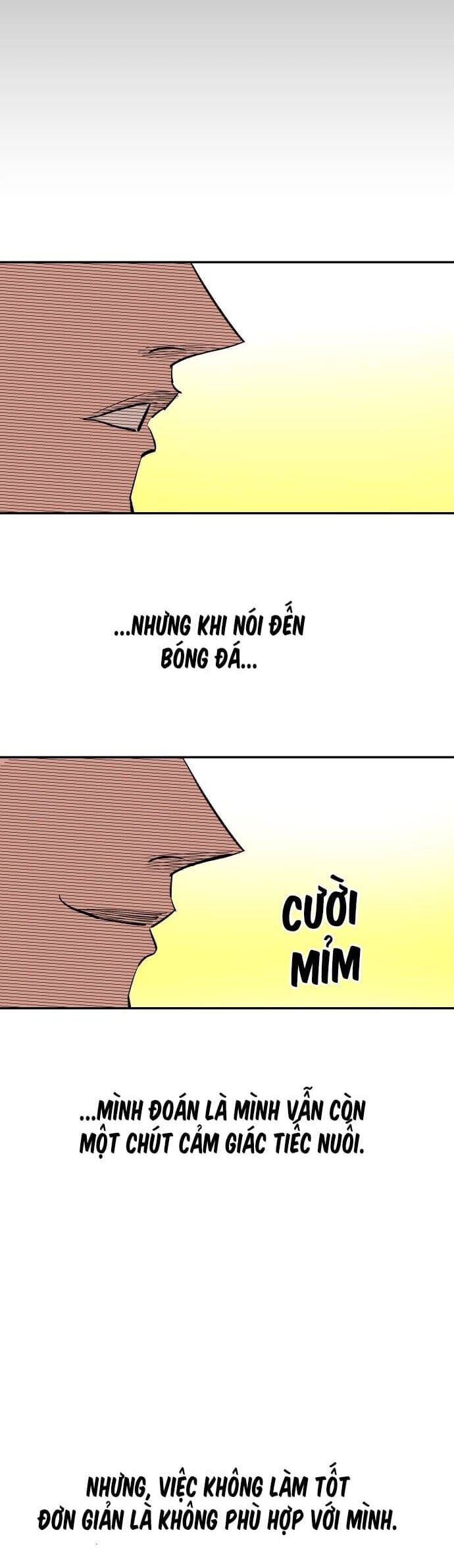 Chương 55 - Trang 7