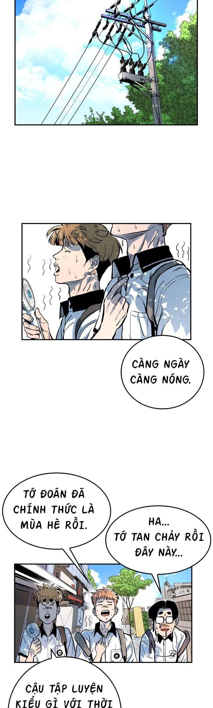 Chương 56 - Trang 2