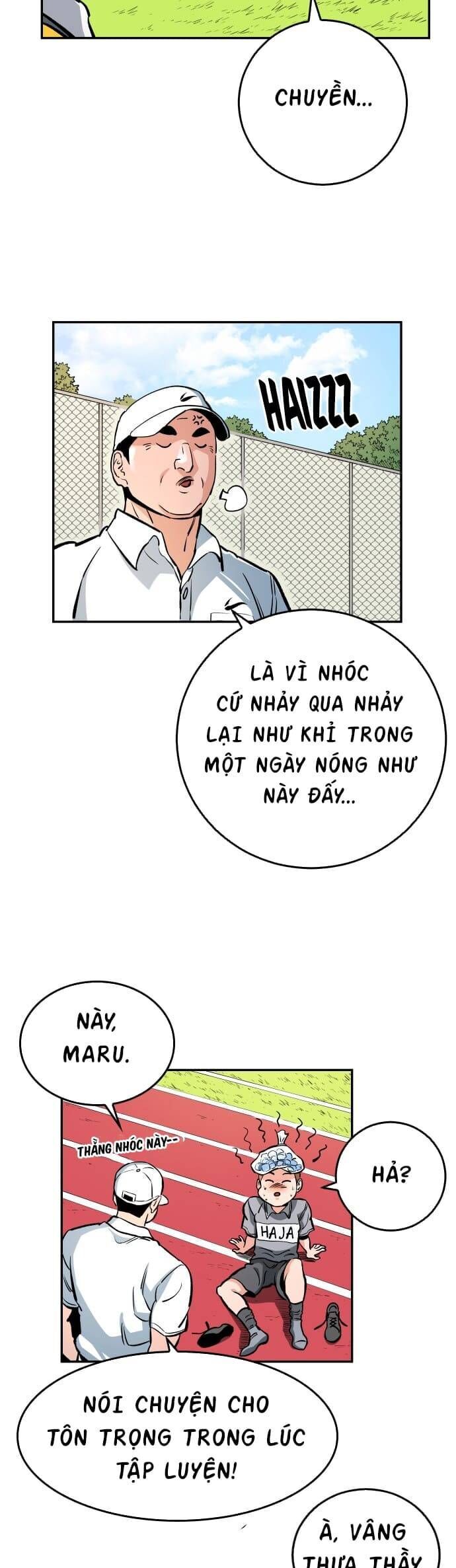 Chương 56 - Trang 13